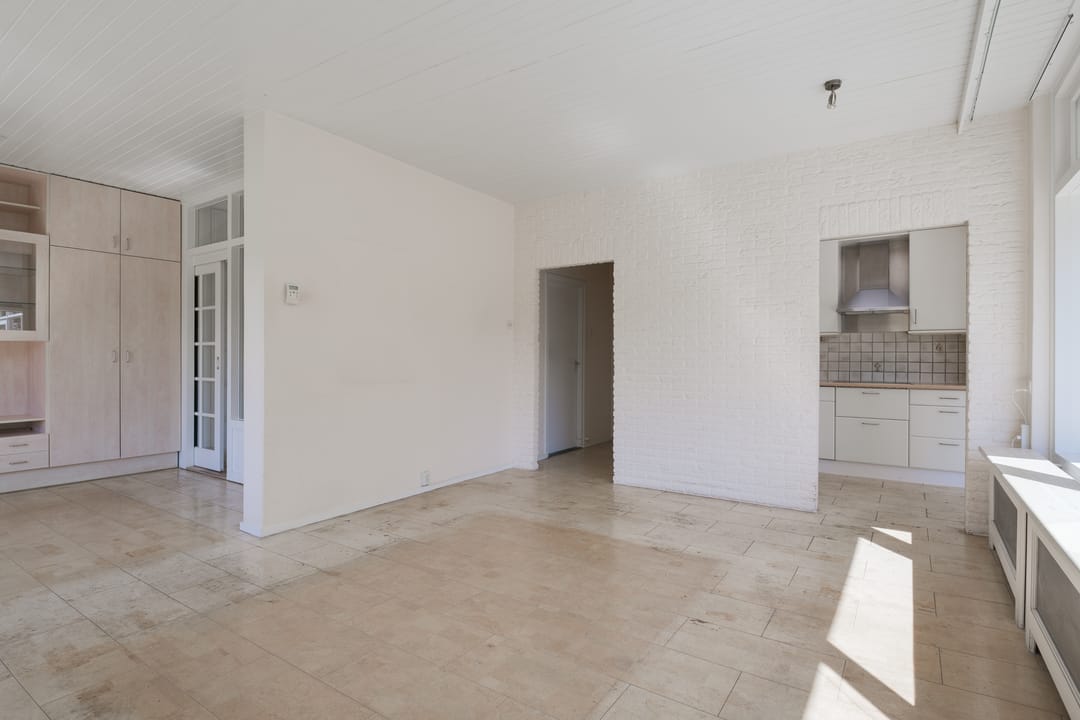 Foto 31 van Boddens Hosangstraat 17