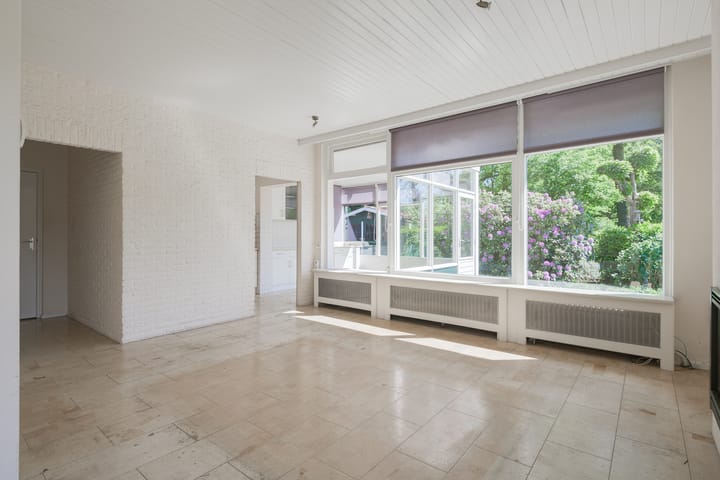 Foto 34 van Boddens Hosangstraat 17