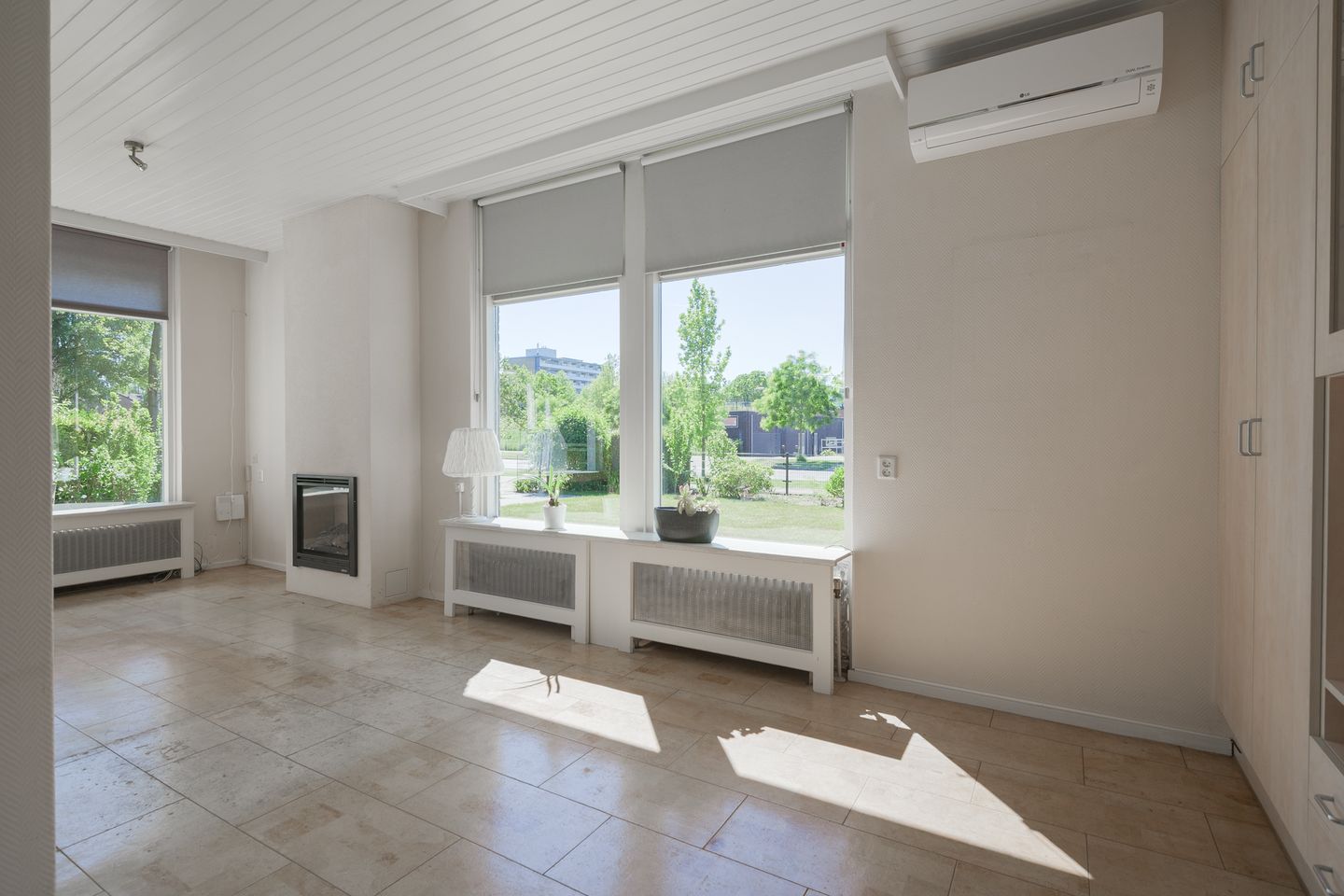 Foto 35 van Boddens Hosangstraat 17