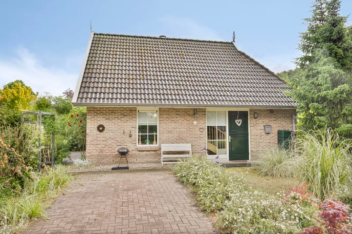 Foto 2 van Breukinkweg 3-66