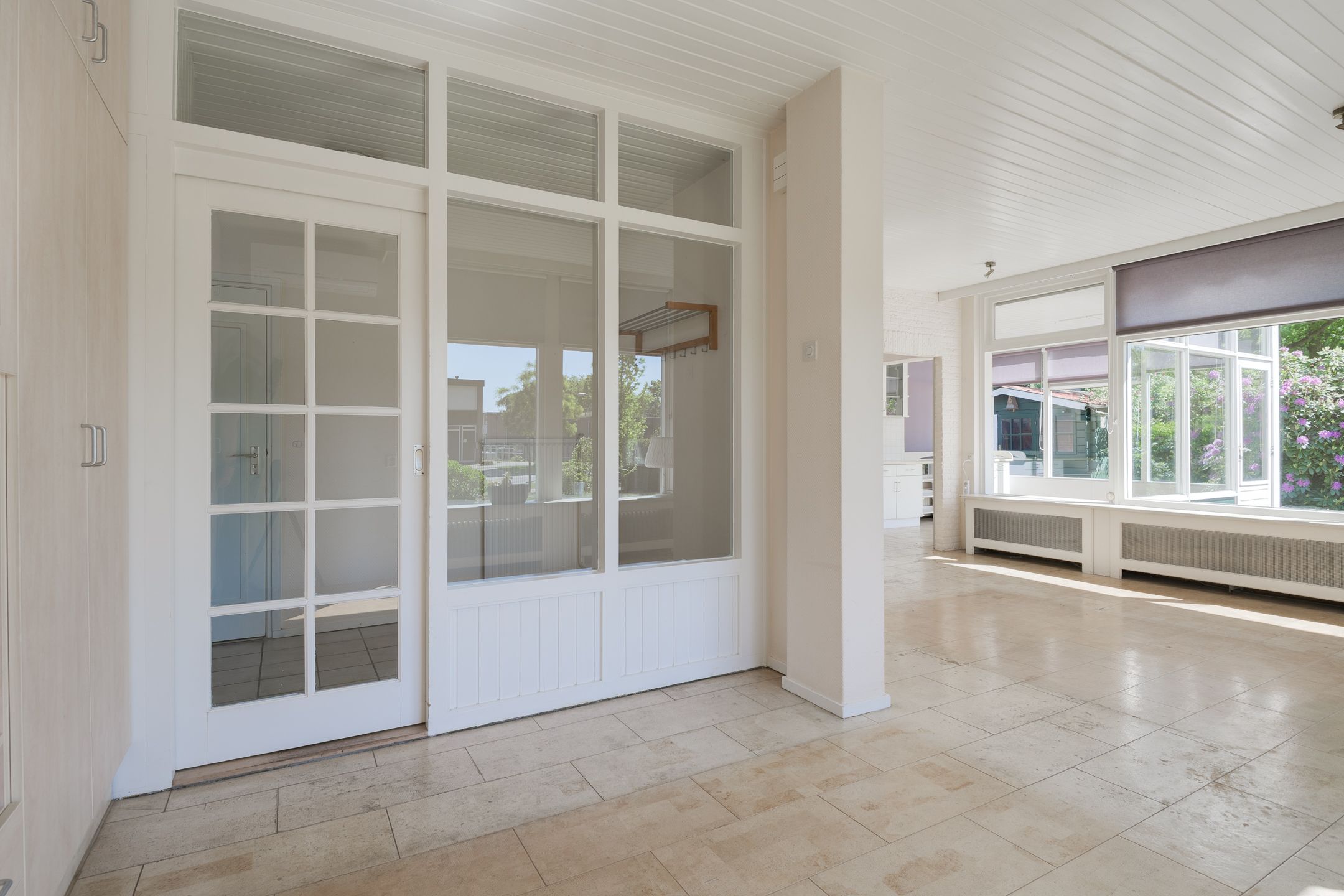 Foto 36 van Boddens Hosangstraat 17