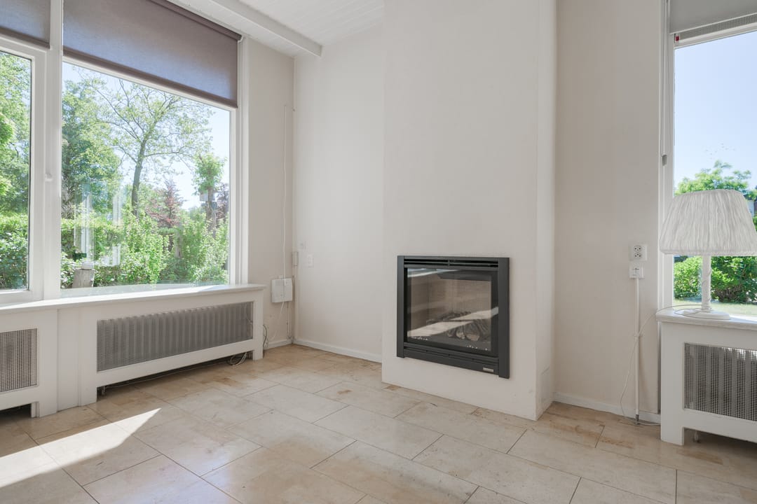 Foto 37 van Boddens Hosangstraat 17