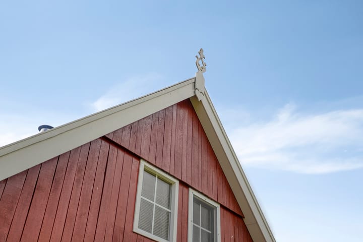 Foto 4 van Breukinkweg 3-66