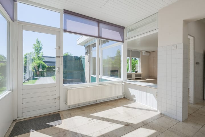 Foto 38 van Boddens Hosangstraat 17