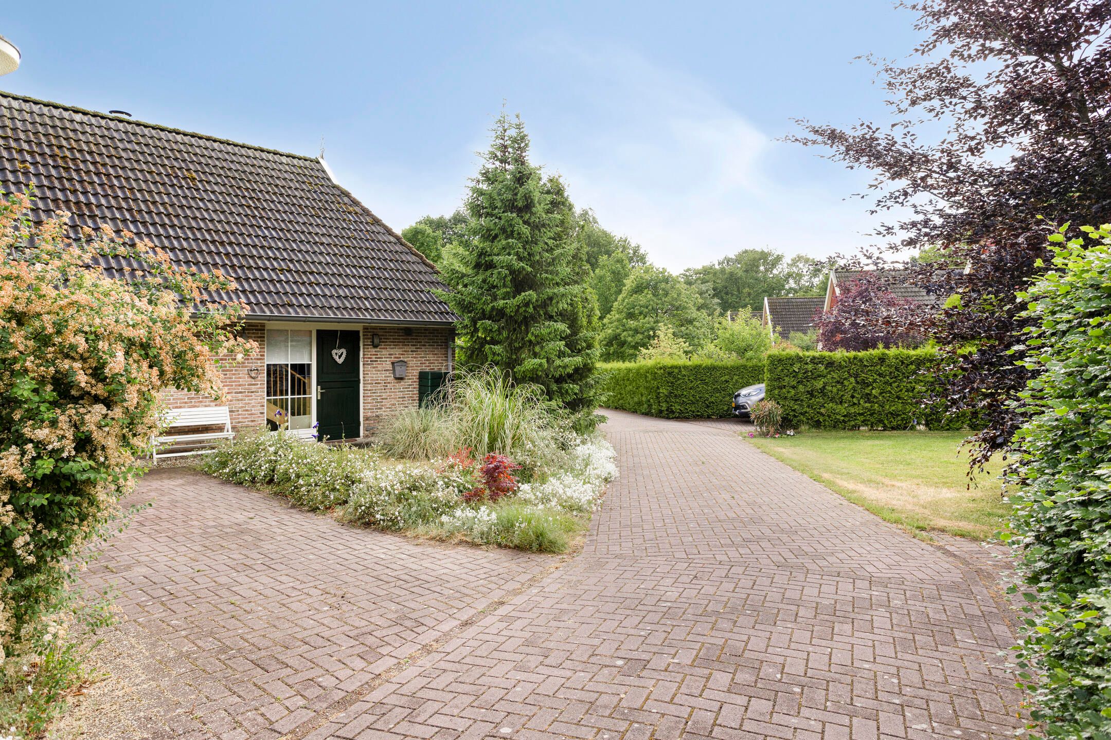 2-bedroom freehold villa in Winterswijk Miste — photo 5 of 5
