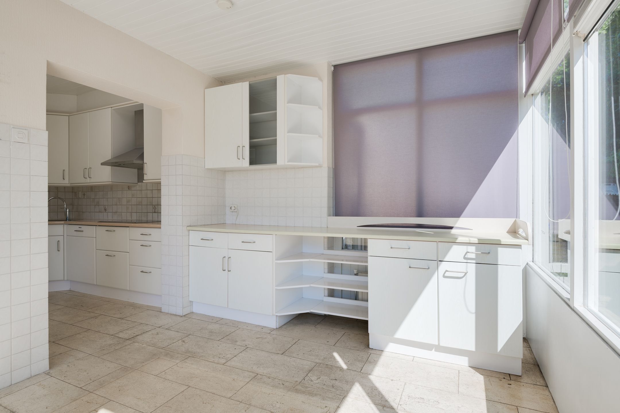 Foto 39 van Boddens Hosangstraat 17