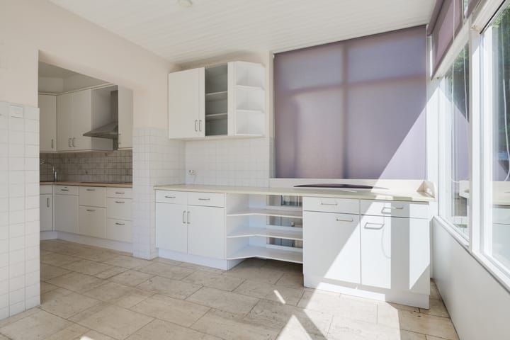 Foto 39 van Boddens Hosangstraat 17