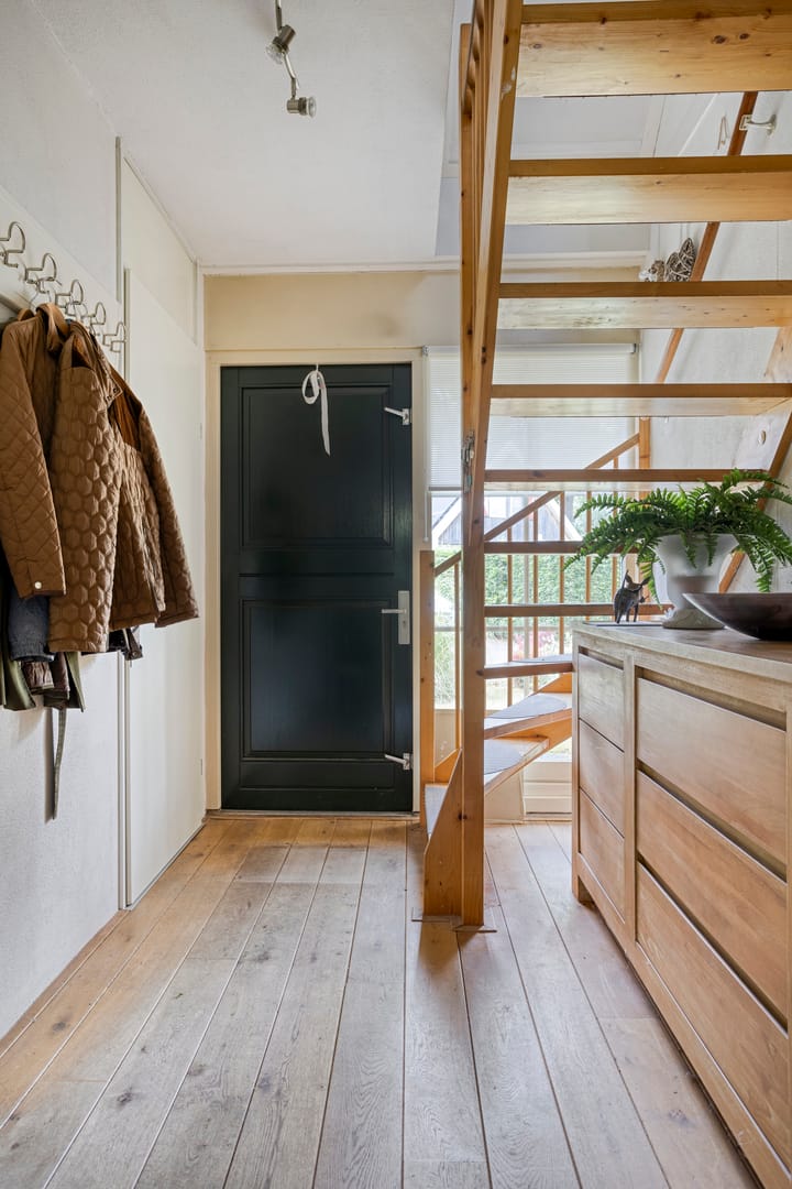 Foto 6 van Breukinkweg 3-66