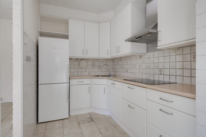 Foto 40 van Boddens Hosangstraat 17