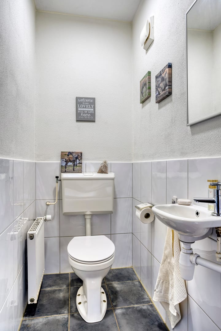 Foto 7 van Breukinkweg 3-66