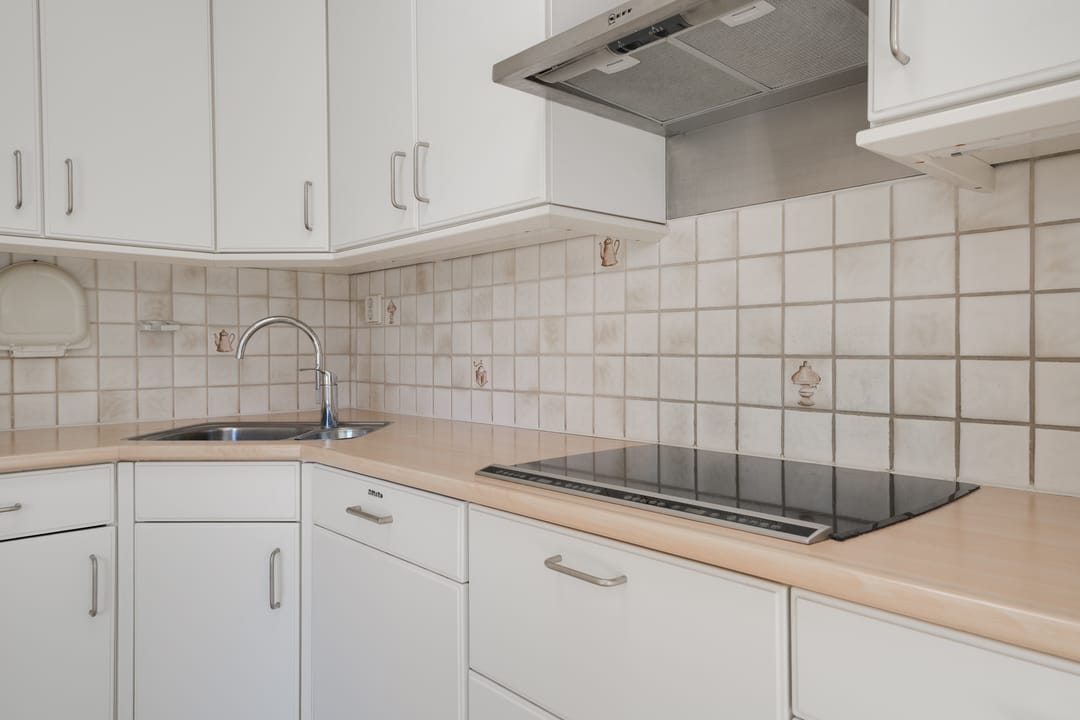 Foto 41 van Boddens Hosangstraat 17