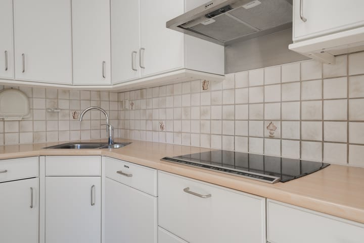 Foto 41 van Boddens Hosangstraat 17