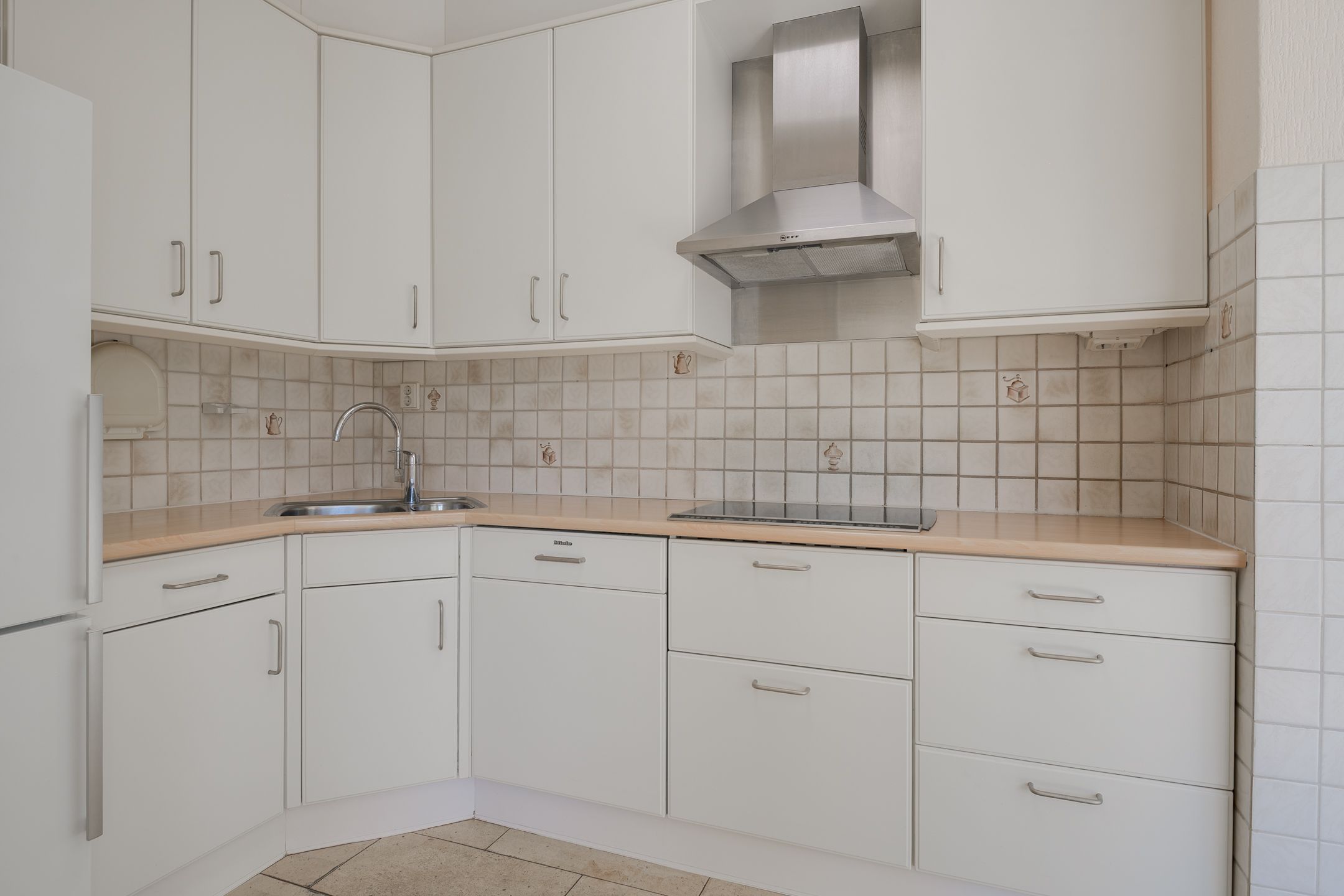 Foto 42 van Boddens Hosangstraat 17