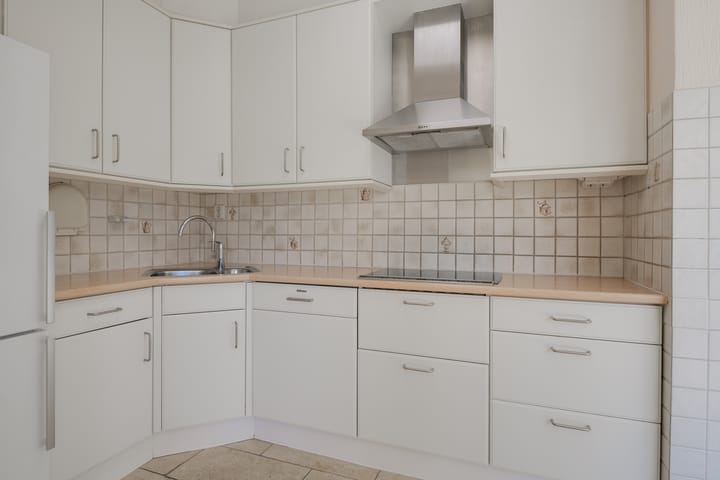 Foto 42 van Boddens Hosangstraat 17