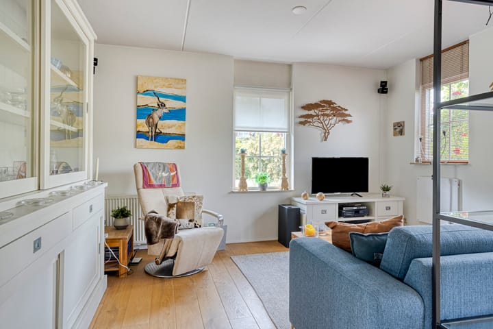 Foto 8 van Breukinkweg 3-66