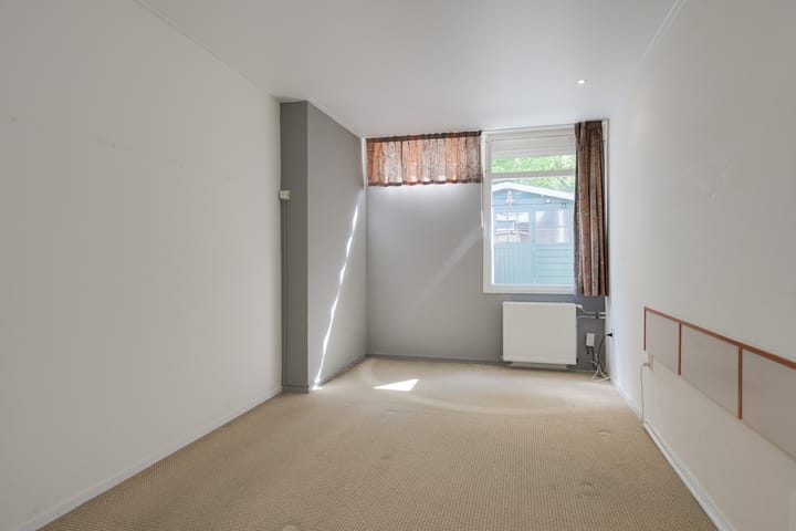 Foto 43 van Boddens Hosangstraat 17