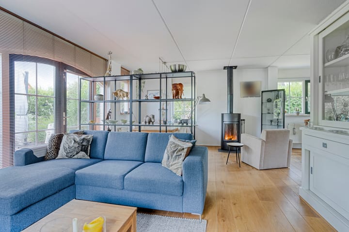 Foto 10 van Breukinkweg 3-66