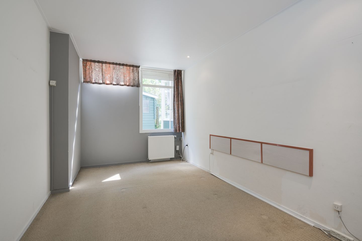 Foto 44 van Boddens Hosangstraat 17