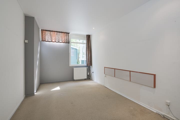 Foto 44 van Boddens Hosangstraat 17