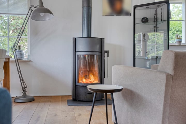 Foto 11 van Breukinkweg 3-66