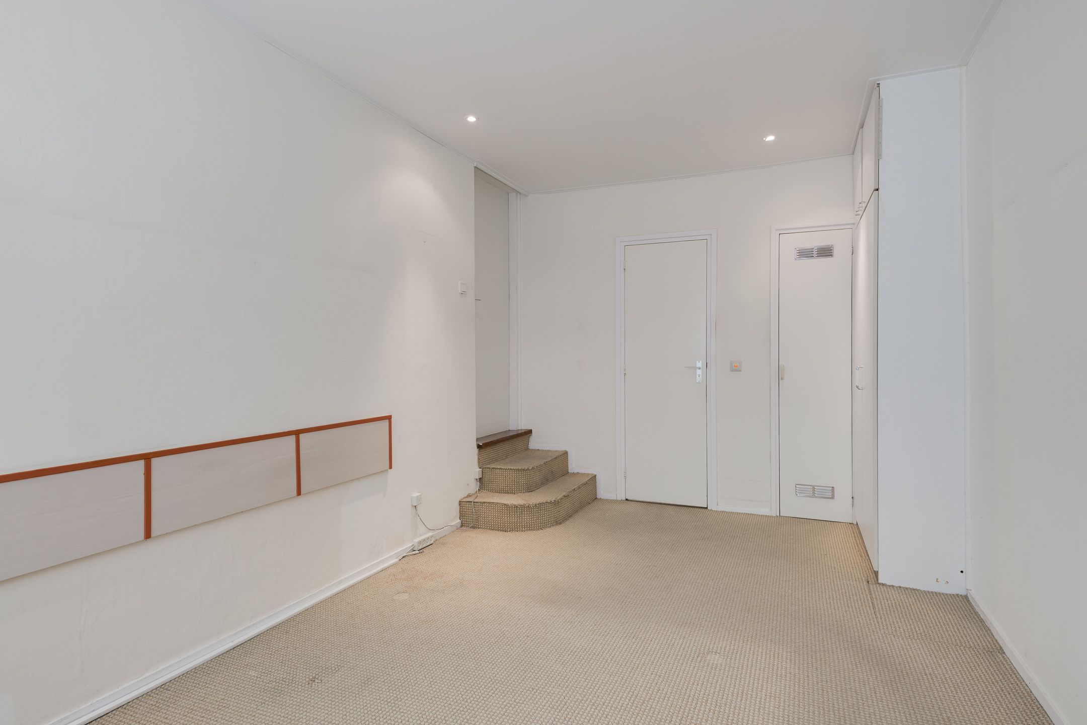 Foto 45 van Boddens Hosangstraat 17