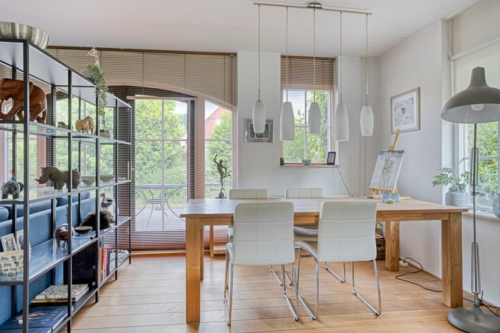 Foto 12 van Breukinkweg 3-66