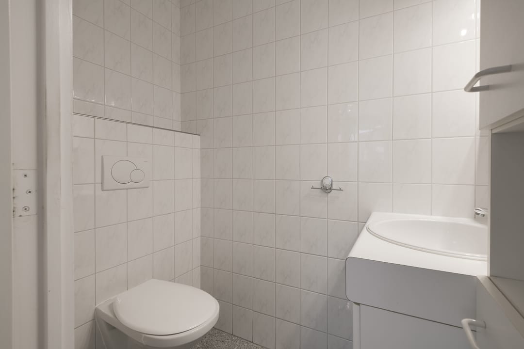 Foto 46 van Boddens Hosangstraat 17