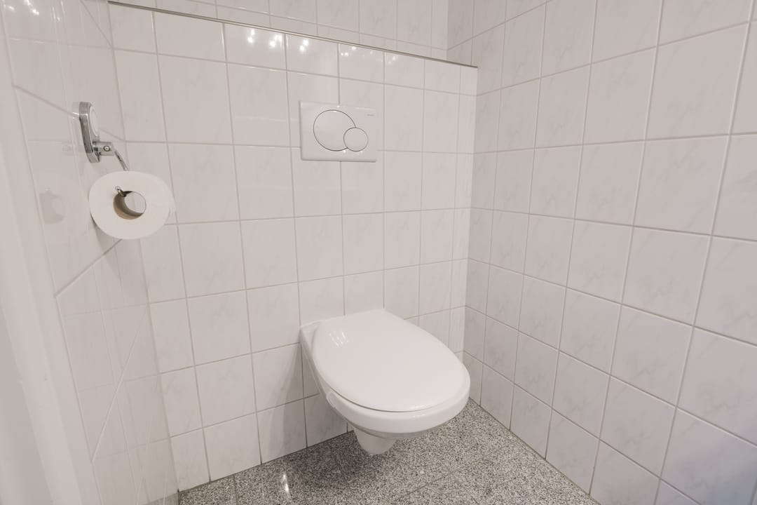 Foto 47 van Boddens Hosangstraat 17