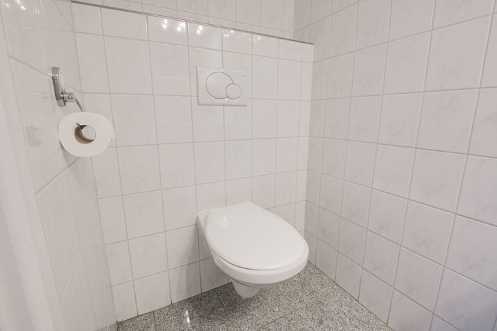 Foto 47 van Boddens Hosangstraat 17