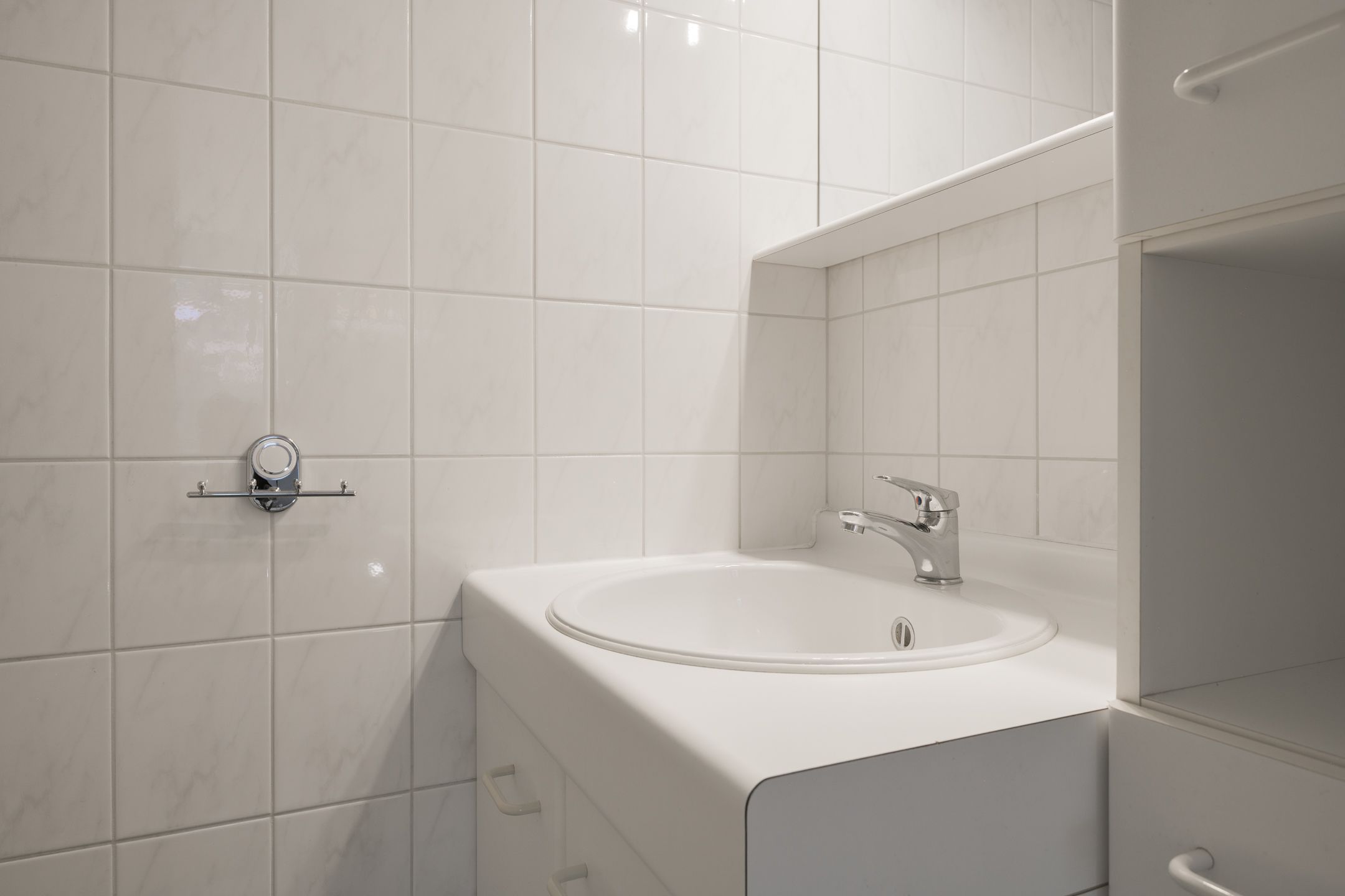 Foto 48 van Boddens Hosangstraat 17