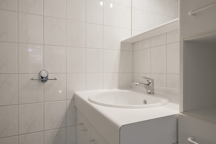 Foto 48 van Boddens Hosangstraat 17