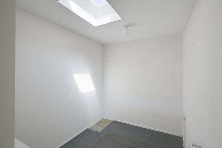 Foto 49 van Boddens Hosangstraat 17