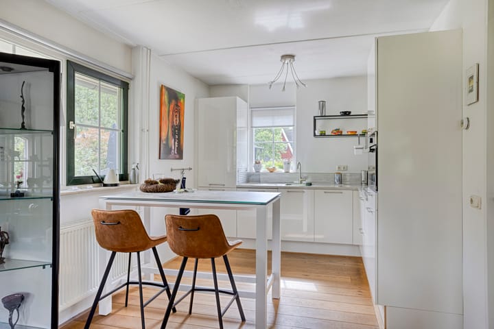 Foto 14 van Breukinkweg 3-66