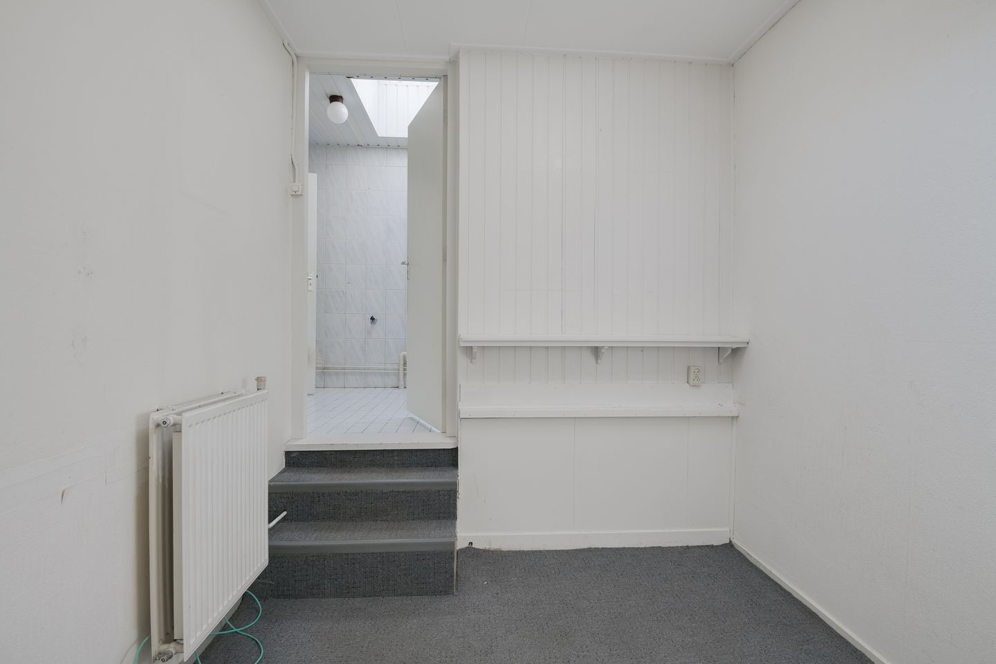 Foto 50 van Boddens Hosangstraat 17