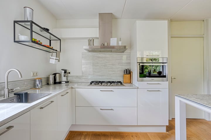 Foto 15 van Breukinkweg 3-66