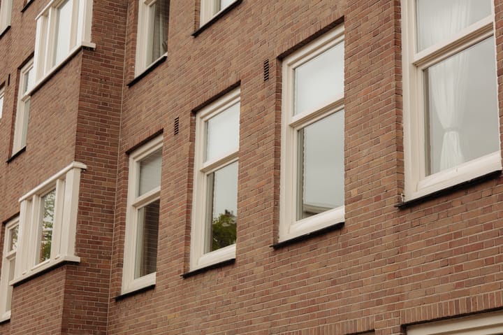 Foto 2 van Vechtstraat 115-1