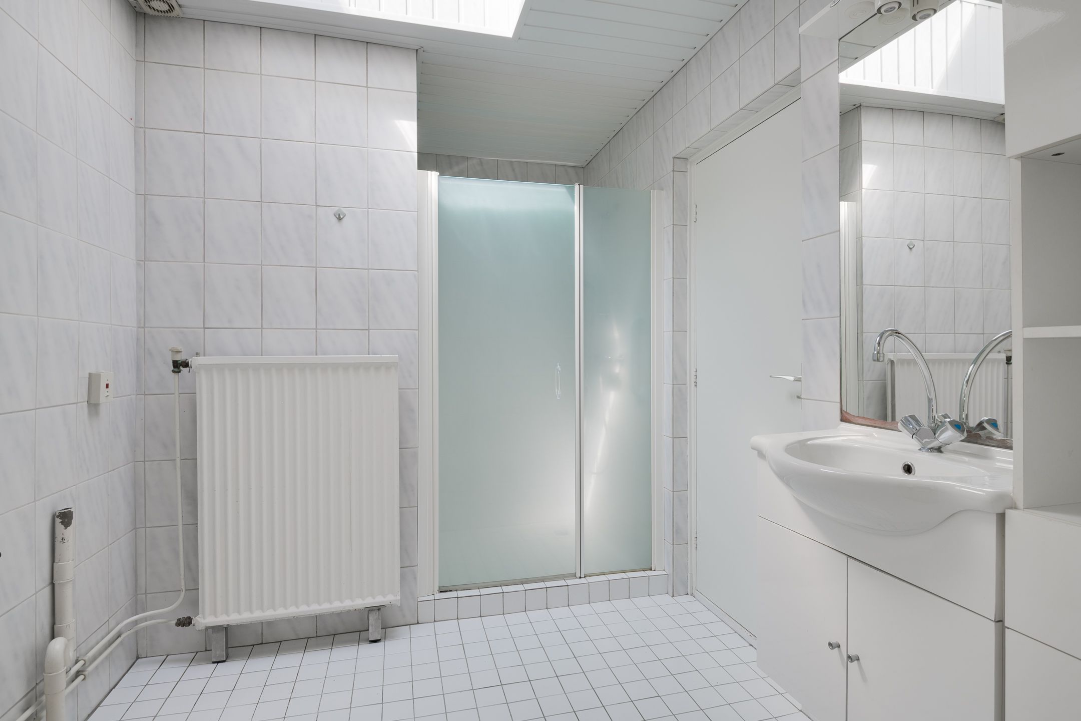 Foto 51 van Boddens Hosangstraat 17