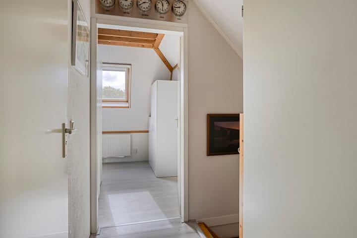 Foto 16 van Breukinkweg 3-66