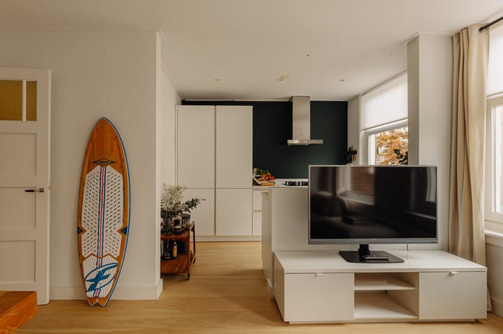 Foto 3 van Vechtstraat 115-1