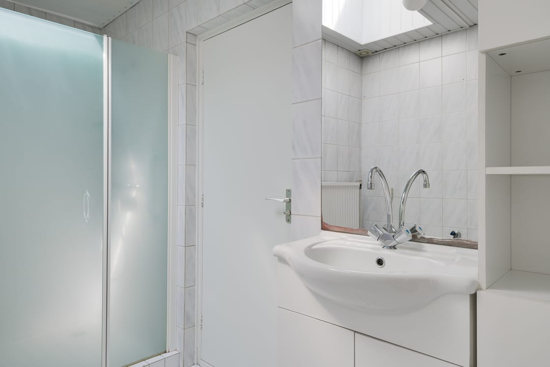 Foto 52 van Boddens Hosangstraat 17