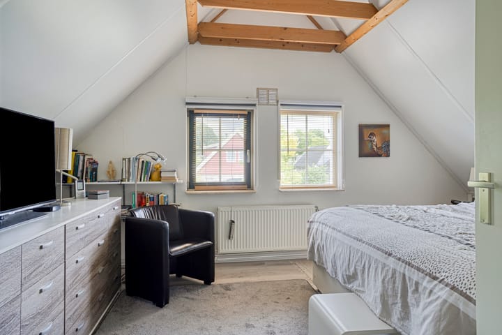 Foto 17 van Breukinkweg 3-66