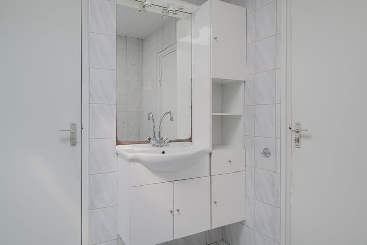 Foto 53 van Boddens Hosangstraat 17