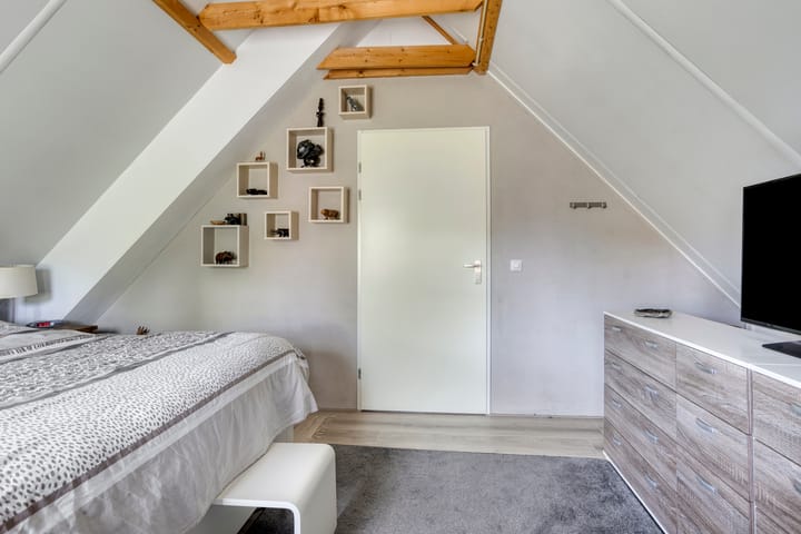 Foto 18 van Breukinkweg 3-66