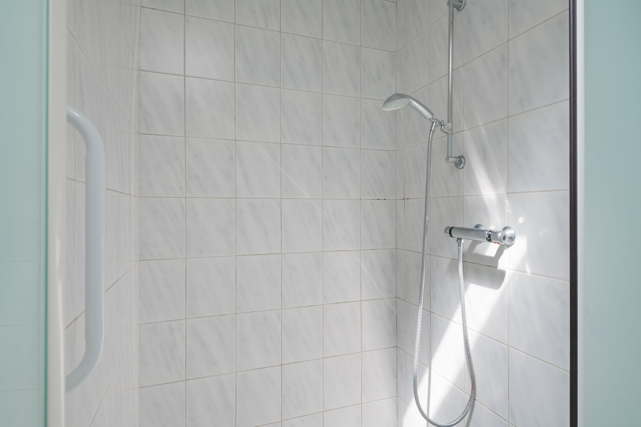 Foto 54 van Boddens Hosangstraat 17