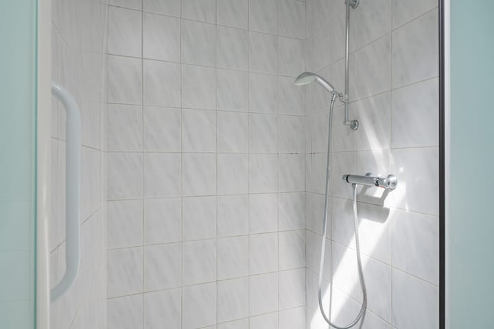 Foto 54 van Boddens Hosangstraat 17