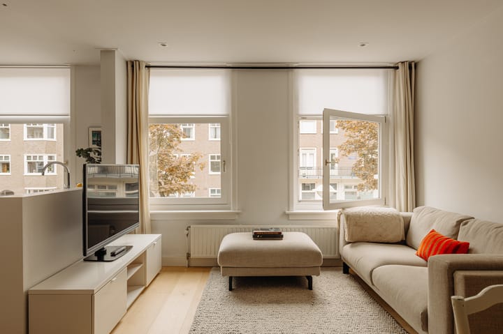 Foto 4 van Vechtstraat 115-1