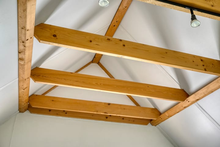 Foto 19 van Breukinkweg 3-66