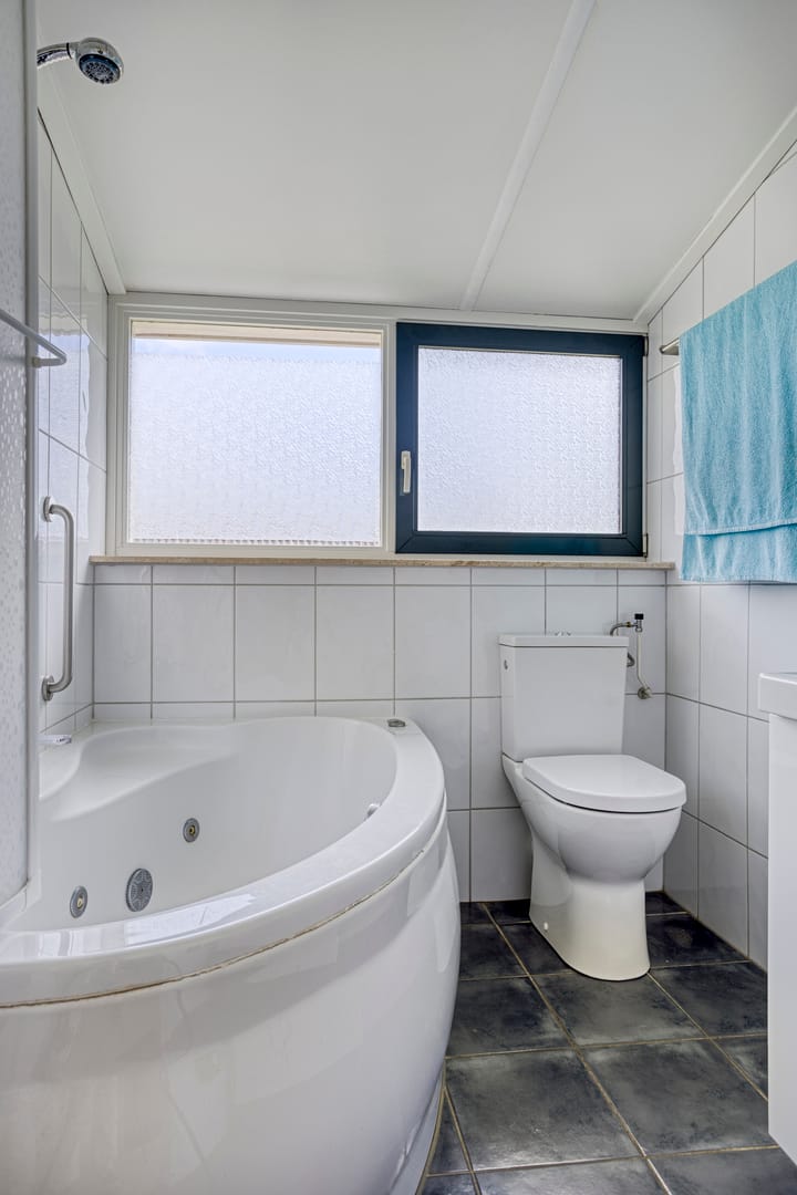 Foto 20 van Breukinkweg 3-66