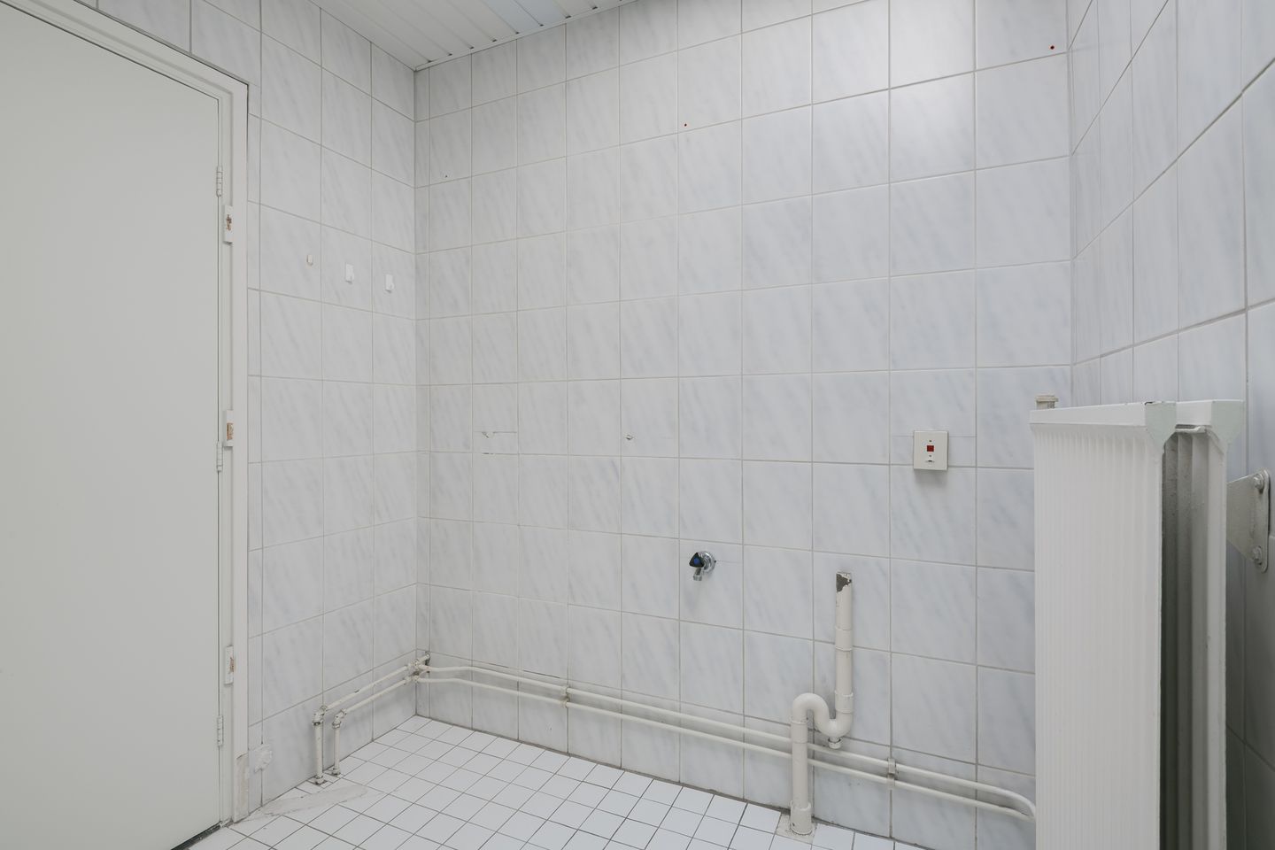 Foto 55 van Boddens Hosangstraat 17