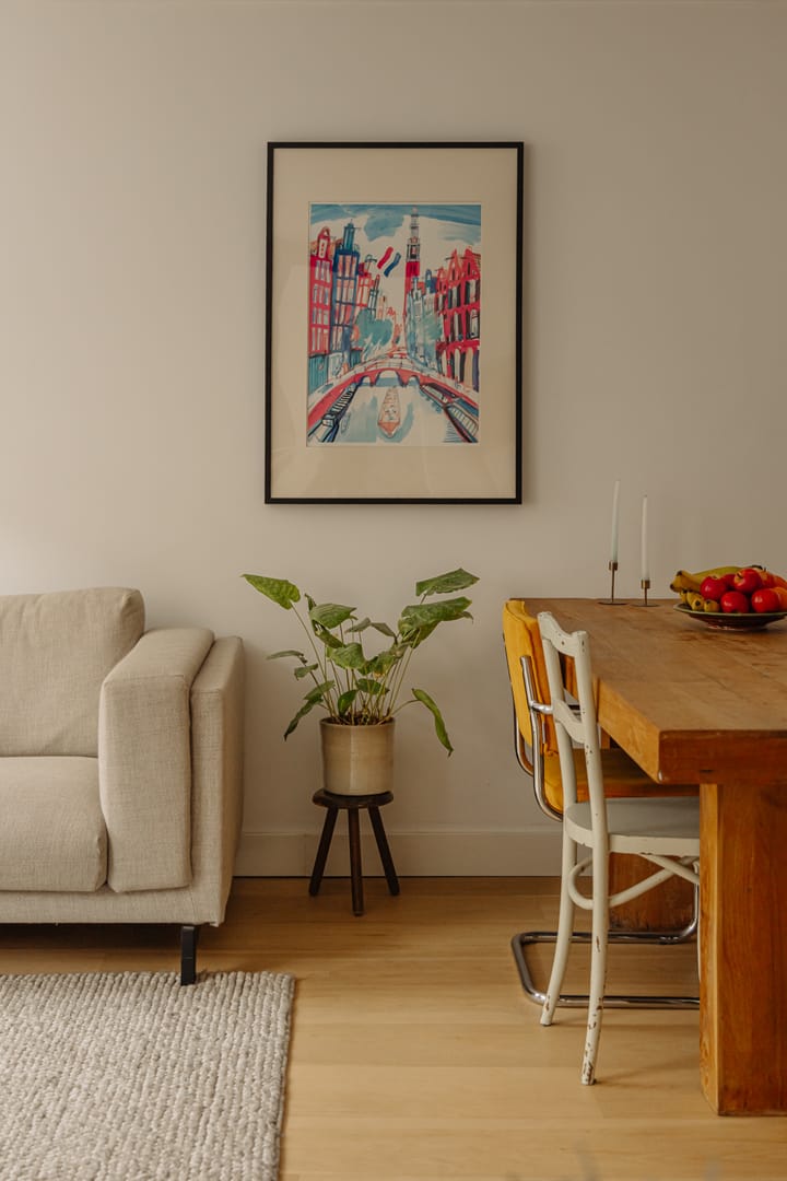 Foto 5 van Vechtstraat 115-1